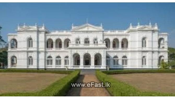 à·ƒà¶‚à¶ à·à¶»à¶šà¶ºà¶±à·Š à·ƒà¶³à·„à· à¶šà·žà¶­à·”à¶šà·�...