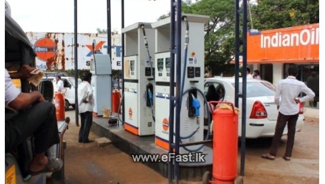 à¶‰à¶±à·Šà¶¯à·’à¶ºà·à·€ à¶´à·Šâ€à¶»à·™à¶§à·Šà¶½à·Š à·ƒà�...