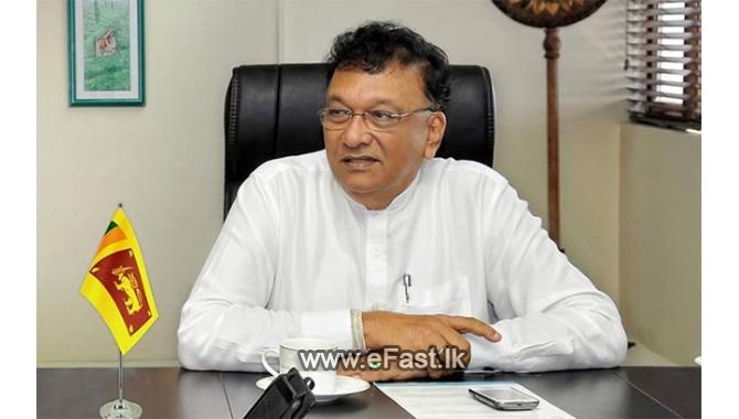 à¶ºà·„à¶´à·à¶½à¶± à¶†à¶«à·Šà¶©à·”à·€ à¶šà·à¶½à·š à¶•à¶±à...
