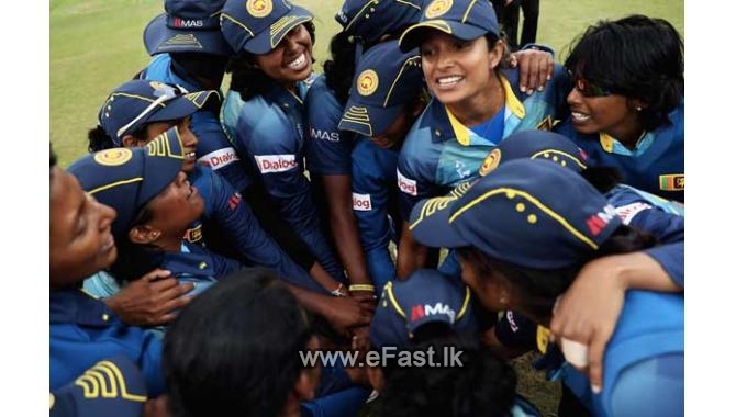 à¶½à·à¶š à¶šà·”à·ƒà¶½à·à¶±à¶ºà¶§ à·ƒà·”à¶¯à·”à·ƒà·”à¶šà¶...