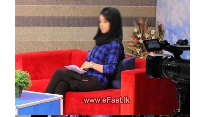  à¶­à¶½à·™à¶¶à·à¶±à·Š à·ƒà¶‚à·€à·’à¶°à·à¶±à¶ºà·™à¶±à·Š à...
