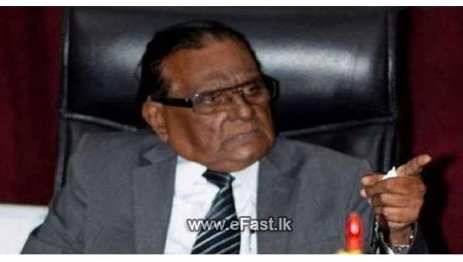 à¶»à·à¶¢à· à¶šà·œà¶½à·Šà¶½à·”à¶»à·š à¶…à¶·à·à·€à¶´à·Šâ€...