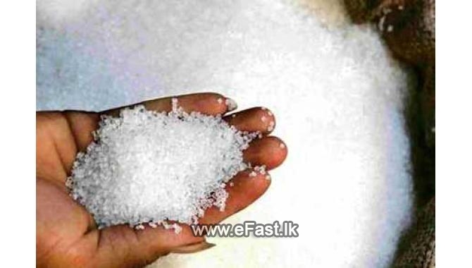 à¶´à¶»à·’à¶·à·à¶¢à¶±à¶ºà¶§ à¶±à·”à·ƒà·”à¶¯à·”à·ƒà·” à·ƒà·“à¶±à·’ à¶­à·œà¶œà¶ºà¶šà·Š à¶¯à¶¹à·”à¶½à·Šà¶½ à¶†à¶»à·Šà¶®à·’à¶š à¶¸à¶°à·Šâ€à¶ºà·ƒà·Šà¶®à·à¶±à¶ºà·š